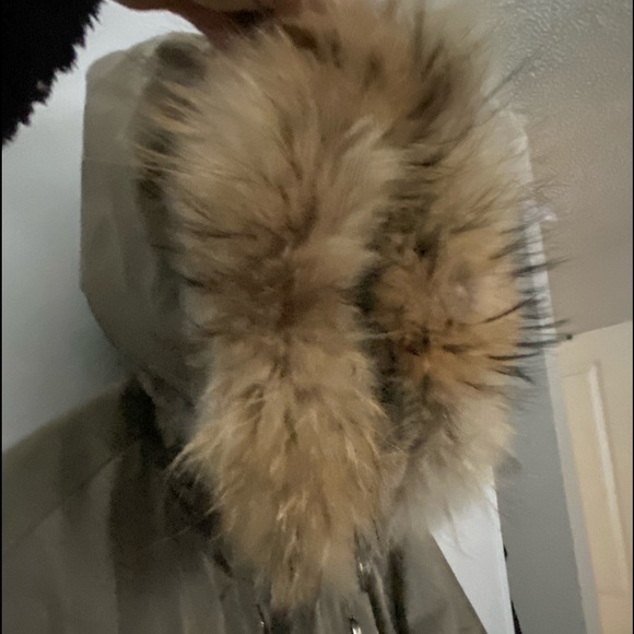 Snowsuit - Picture 4 of 5